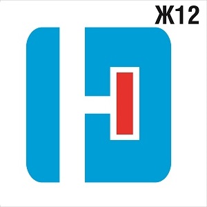 DKB042PZ-XJ12