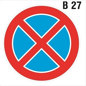 DKB042PZ-XV27