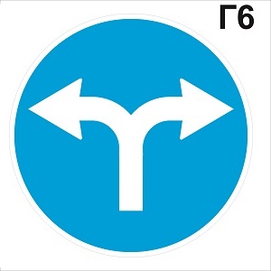 DKB042PZ-XXG6