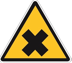 DKB042ZOT-YB22