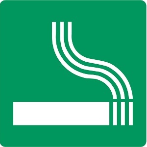 DKB042ZOT-YG12
