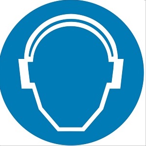DKB042ZOT-YV10